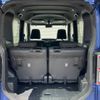 toyota pixis-mega 2018 -TOYOTA--Pixis Mega DBA-LA700A--LA700A-0014248---TOYOTA--Pixis Mega DBA-LA700A--LA700A-0014248- image 10