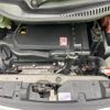 nissan roox 2011 -NISSAN--Roox DBA-ML21S--ML21S-548041---NISSAN--Roox DBA-ML21S--ML21S-548041- image 18