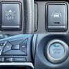 nissan note 2019 -NISSAN--Note DAA-HE12--HE12-298755---NISSAN--Note DAA-HE12--HE12-298755- image 5