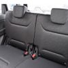 suzuki wagon-r 2025 GOO_JP_700070570930241224006 image 16