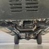 toyota hilux-sports-pick-up 2000 GOO_NET_EXCHANGE_0202447A30231028W001 image 39