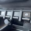 suzuki jimny 2025 CFJ1785284 image 12