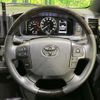 toyota hiace-van 2024 CFJ1727647 image 12