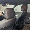 mercedes-benz b-class 2020 quick_quick_247012_W1K2470122J120132 image 17