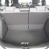 honda fit 2020 -HONDA--Fit 6BA-GR1--GR1-1011449---HONDA--Fit 6BA-GR1--GR1-1011449- image 24