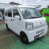 suzuki every 2023 -SUZUKI 【名変中 】--Every DA17V--685782---SUZUKI 【名変中 】--Every DA17V--685782- image 13