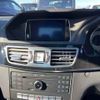 mercedes-benz e-class 2016 -MERCEDES-BENZ 【群馬 302ネ7307】--Benz E Class 212001C-WDD2120012B318993---MERCEDES-BENZ 【群馬 302ネ7307】--Benz E Class 212001C-WDD2120012B318993- image 7