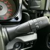 suzuki jimny-sierra 2024 quick_quick_3BA-JB74W_JB74W-209447 image 15