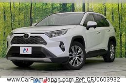 toyota rav4 2019 -TOYOTA--RAV4 6BA-MXAA54--MXAA54-4009316---TOYOTA--RAV4 6BA-MXAA54--MXAA54-4009316-