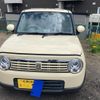suzuki alto-lapin 2017 -SUZUKI--Alto Lapin DBA-HE33S--HE33S-162769---SUZUKI--Alto Lapin DBA-HE33S--HE33S-162769- image 1