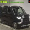mitsubishi delica-mini 2023 CFJ1758897 image 1