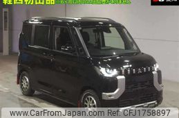 mitsubishi delica-mini 2023 CFJ1758897