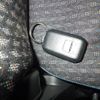 mazda flair 2023 CFJ1738405 image 5