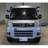 daihatsu atrai 2022 quick_quick_3BD-S700W_00007500000750 image 10