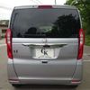 honda n-box 2019 -HONDA--N BOX DBA-JF4--JF4-8001011---HONDA--N BOX DBA-JF4--JF4-8001011- image 18