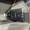 mazda cx-5 2022 CFJ1638399 image 7