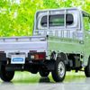 daihatsu hijet-truck 2023 quick_quick_3BD-S500P_S500P-0174138 image 3