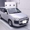 mazda familia-van 2025 CFJ1609985 image 1