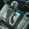 toyota alphard-g 2020 quick_quick_3BA-AGH30W_AGH30-0355878 image 17