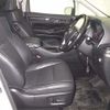 toyota alphard 2018 -TOYOTA--Alphard GGH35W-0008174---TOYOTA--Alphard GGH35W-0008174- image 6