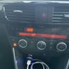 mazda cx-5 2013 -MAZDA--CX-5 LDA-KE2AW--KE2AW-115708---MAZDA--CX-5 LDA-KE2AW--KE2AW-115708- image 27