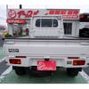 toyota pixis-truck 2014 CFJ1632599 image 29