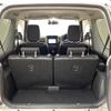 suzuki jimny 2014 -SUZUKI--Jimny ABA-JB23W--JB23W-735377---SUZUKI--Jimny ABA-JB23W--JB23W-735377- image 12