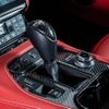 maserati granturismo 2018 -MASERATI--Maserati GranTurismo ABA-MGTA1--ZAMVL45J000300605---MASERATI--Maserati GranTurismo ABA-MGTA1--ZAMVL45J000300605- image 13