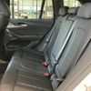 bmw x3 2024 CFJ1798236 image 18