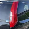 nissan x-trail 2013 CFJ1546027 image 11