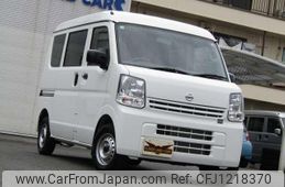 nissan nv100-clipper 2024 quick_quick_5BD-DR17V_DR17V-654334