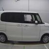 honda n-box 2022 -HONDA 【三重 580わ8787】--N BOX JF3-5214570---HONDA 【三重 580わ8787】--N BOX JF3-5214570- image 4