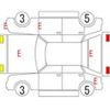 nissan dayz 2018 -NISSAN--DAYZ DBA-B21W--B21W-0628697---NISSAN--DAYZ DBA-B21W--B21W-0628697- image 2