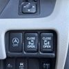 nissan dayz-roox 2015 CFJ1834054 image 16