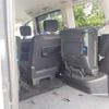 nissan serena 2014 -NISSAN--Serena DAA-HFC26--HFC26-228291---NISSAN--Serena DAA-HFC26--HFC26-228291- image 50
