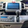 honda freed-hybrid 2014 quick_quick_DAA-GP3_GP3-1208438 image 2