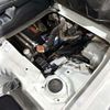 daihatsu hijet-truck 2017 CMATCH_U00048915265 image 35