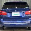 bmw 2-series 2015 -BMW--BMW 2 Series DBA-2A15--WBA2A32050VZ51993---BMW--BMW 2 Series DBA-2A15--WBA2A32050VZ51993- image 11