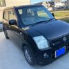 nissan pino 2007 -NISSAN--Pino DBA-HC24S--HC24S-532529---NISSAN--Pino DBA-HC24S--HC24S-532529- image 4