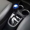 toyota aqua 2018 AUTOSERVER_15_5082_799 image 19