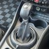 mini mini-others 2016 CFJ1255378 image 10