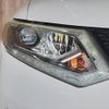 nissan x-trail 2016 -NISSAN--X-Trail DAA-HT32--HT32-104946---NISSAN--X-Trail DAA-HT32--HT32-104946- image 23