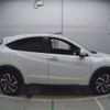 honda vezel 2019 -HONDA--VEZEL RU1-2301775---HONDA--VEZEL RU1-2301775- image 4