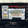 toyota yaris-cross 2022 CFJ1766765 image 19