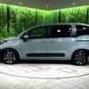 toyota sienta 2023 -TOYOTA--Sienta 6AA-MXPL10G--MXPL10-1028896---TOYOTA--Sienta 6AA-MXPL10G--MXPL10-1028896- image 17