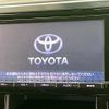 toyota vellfire 2015 -TOYOTA--Vellfire DAA-AYH30W--AYH30-0020721---TOYOTA--Vellfire DAA-AYH30W--AYH30-0020721- image 4