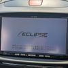 mazda demio 2013 CFJ1586352 image 6