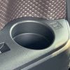 toyota c-hr 2018 393 image 49