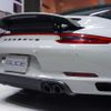 porsche 911 2018 CFJ1850361 image 12