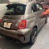 abarth 595 2021 quick_quick_31214T_ZFABF13HXNJF42510 image 10